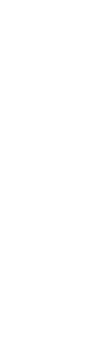 巧みな目利きで上質な鮮魚を