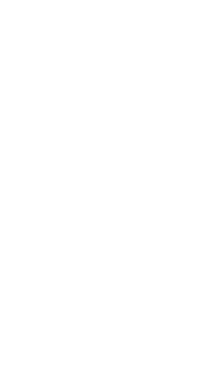 ソムリエ厳選の日本ワインや希少な日本酒と共に―